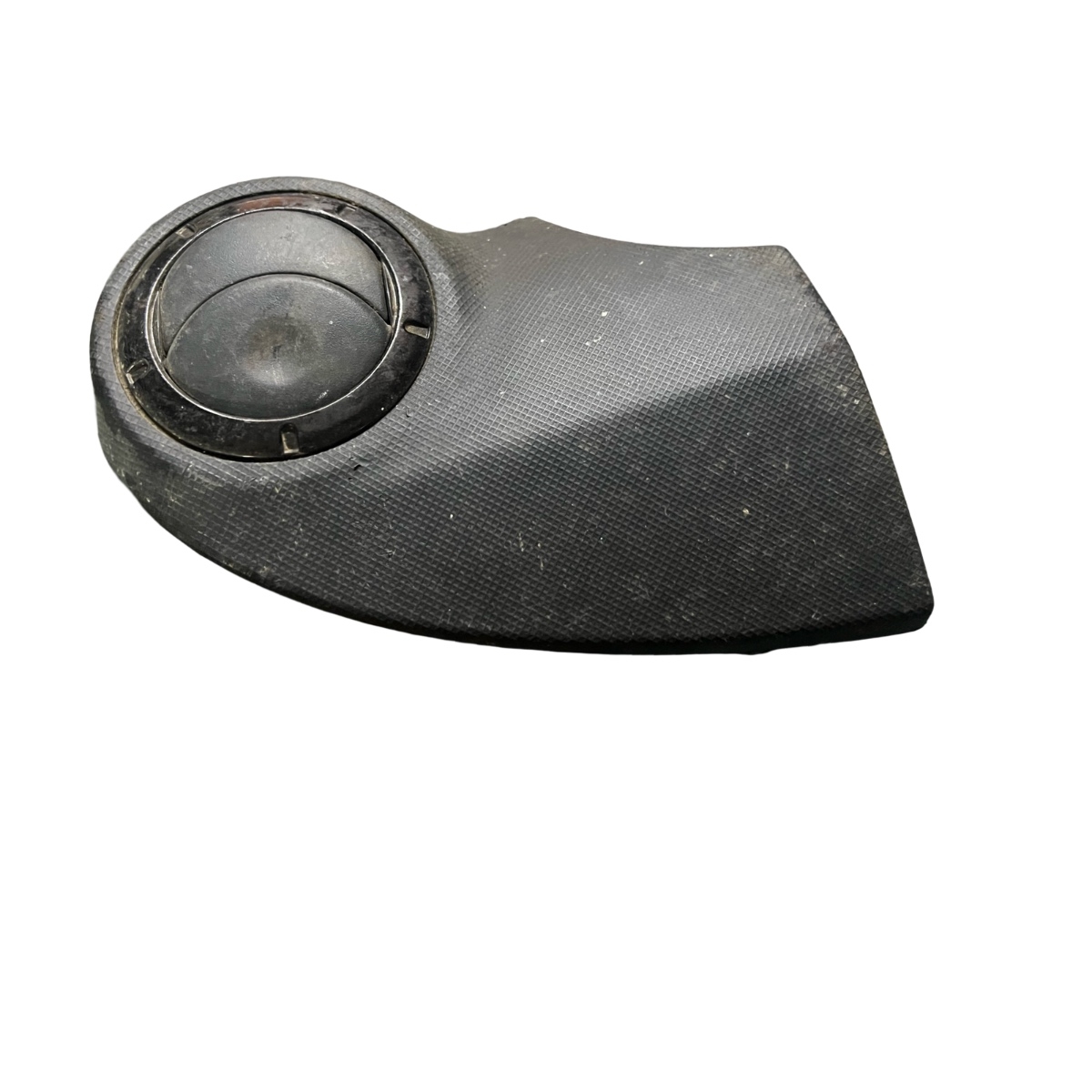 Grila de ventilatie bord centrala DACIA DUSTER 2010 - >