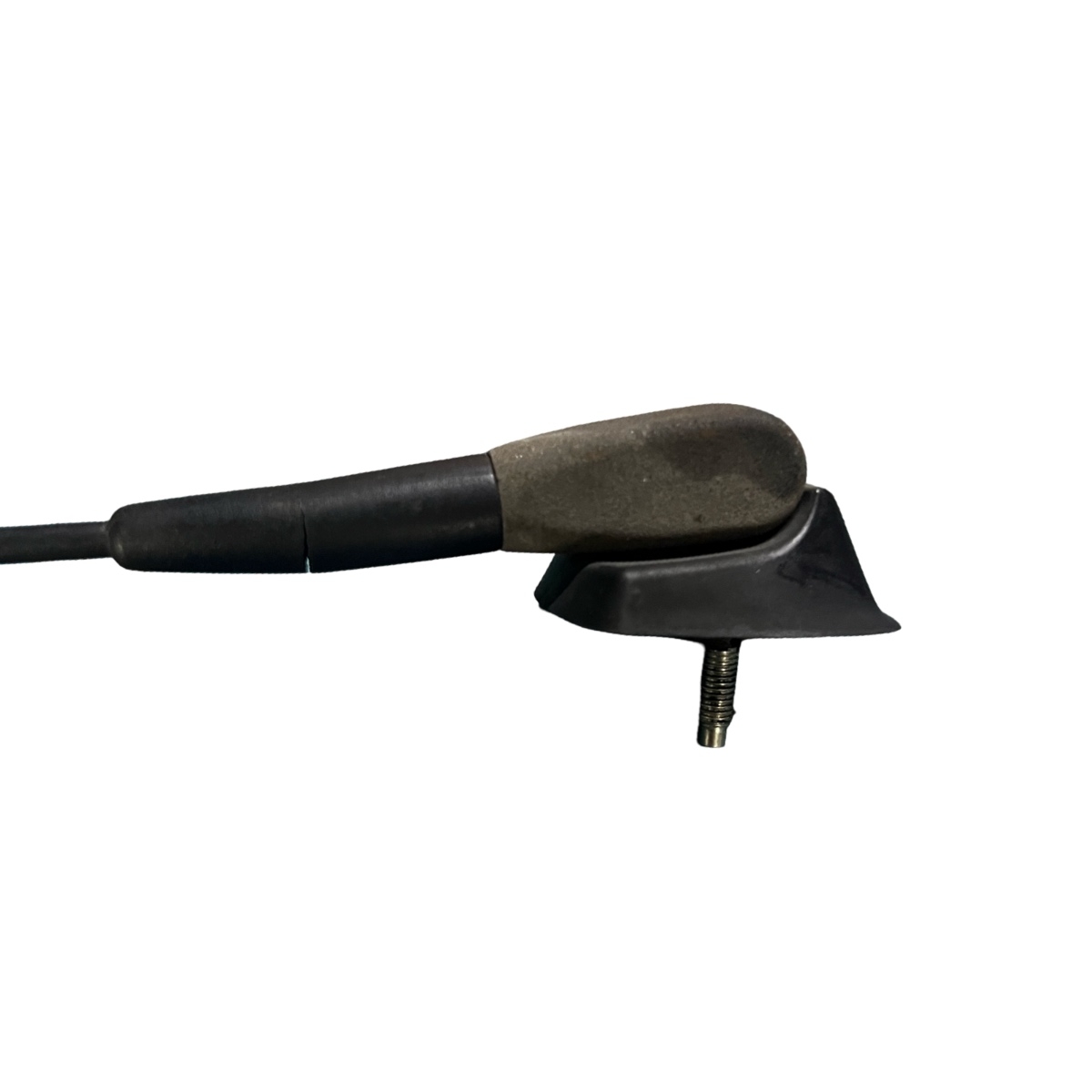 Antena radio DACIA SANDERO 2008 - >