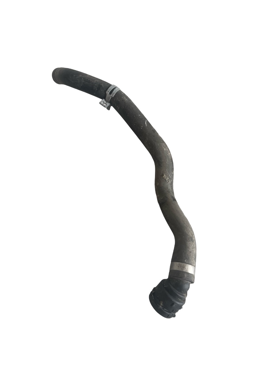 Furtun lichid de racire BMW X1 I E84 2009 - 2015 2.0 sDrive 20 d N47 D20 C