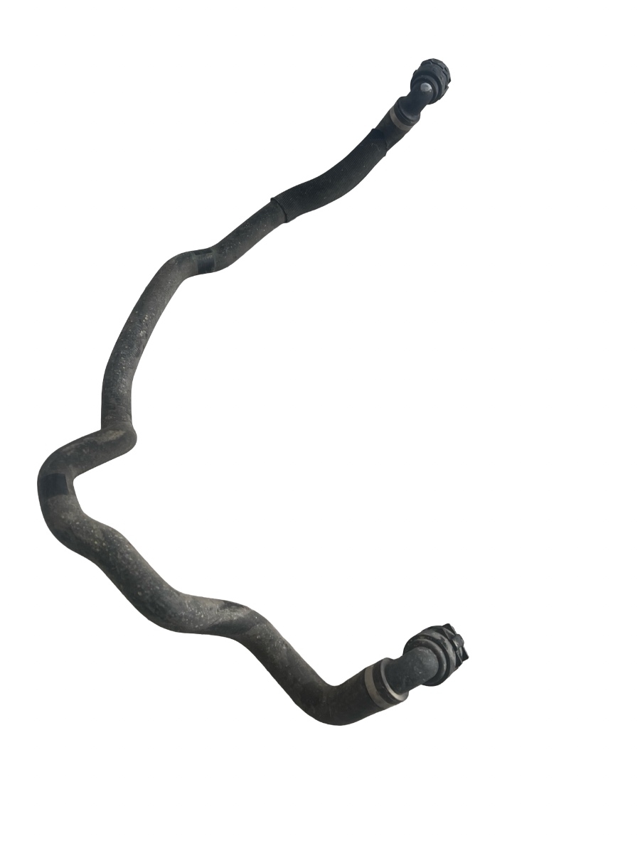 Furtun lichid de racire motor BMW X1 I E84 2009 - 2015 2.0 sDrive 20 d N47 D20 C