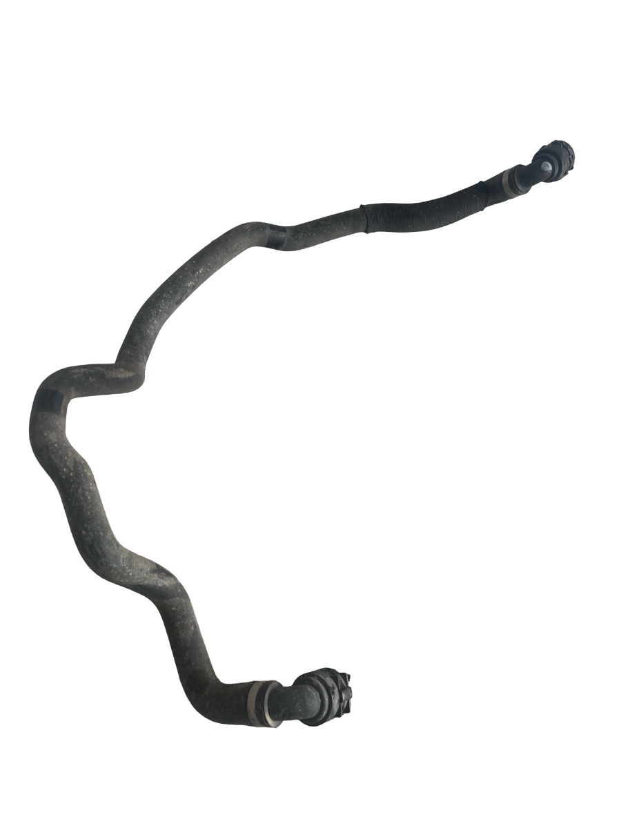 Furtun lichid de racire motor BMW X1 I E84 2009 - 2015 2.0 sDrive 20 d N47 D20 C – foto 2