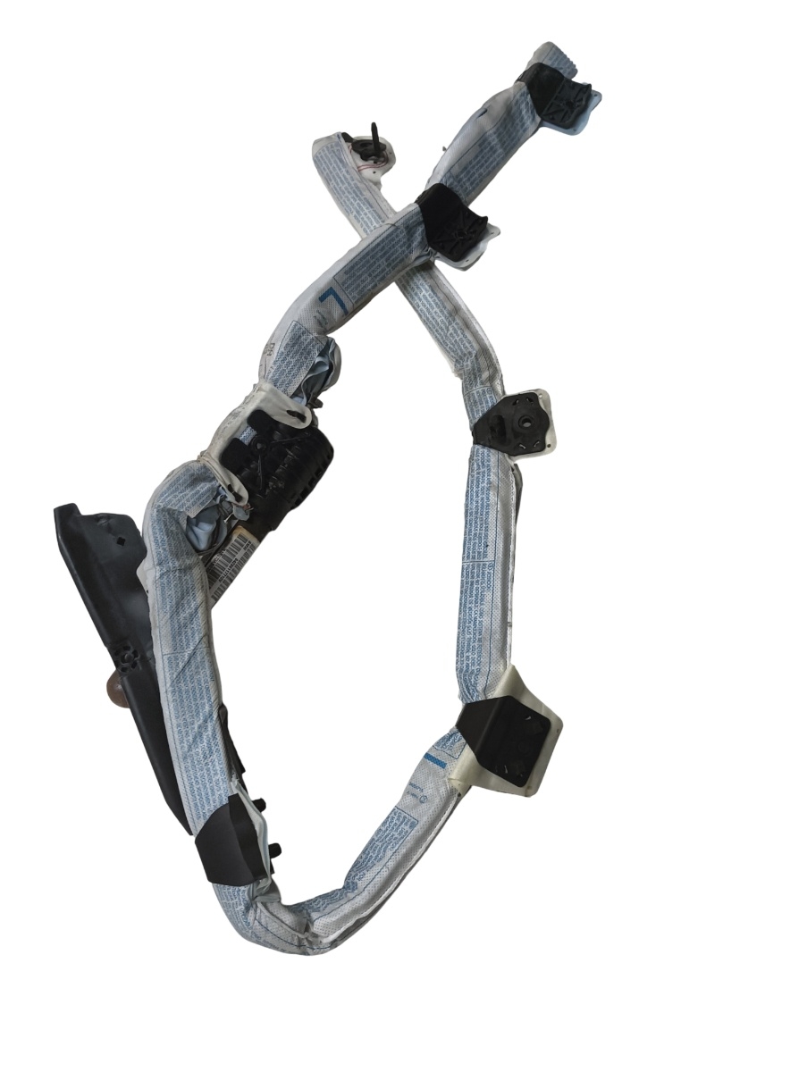 Airbag cortina stanga BMW X1 I E84 2009 - 2015