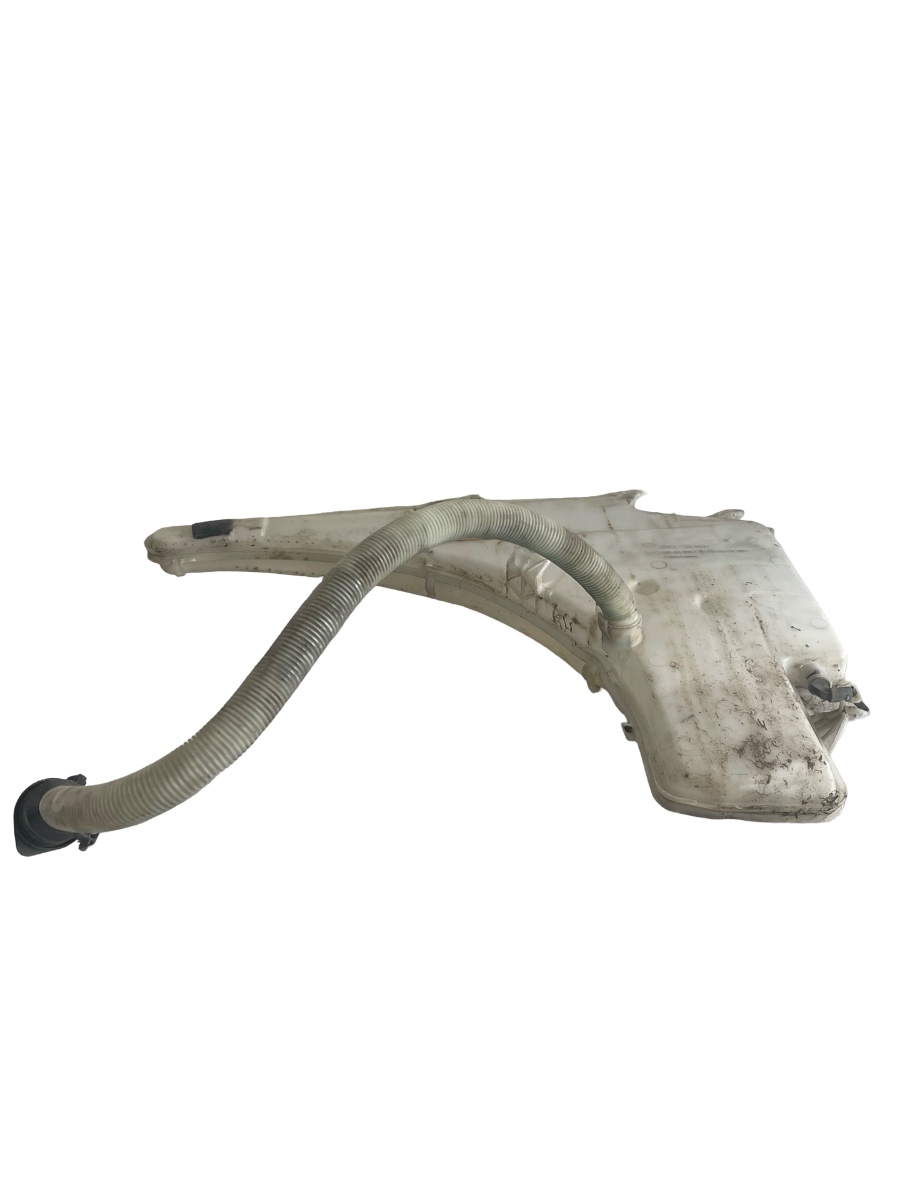 Vas lichid de spalare parbriz BMW X1 I E84 2009 - 2015 2.0 sDrive 20 d N47 D20 C 235576