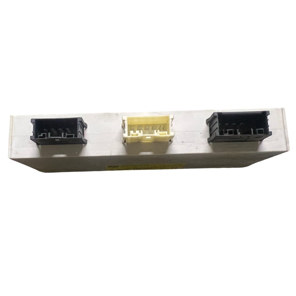 Modul de confort BMW 7 V F01, F02, F03, F04 2008 - 2015 F005V00987 – foto 2