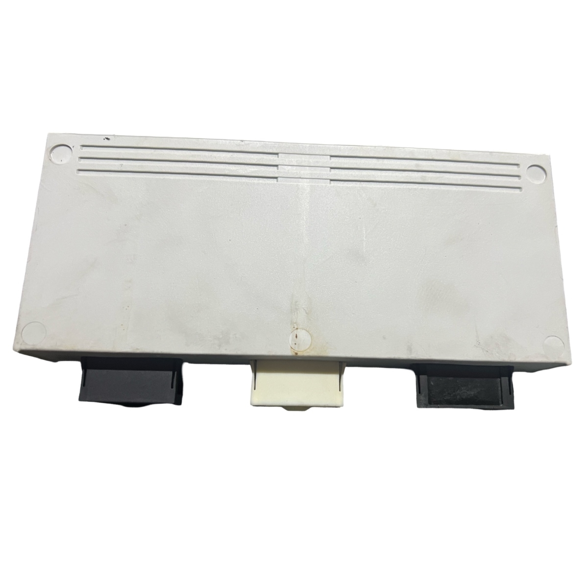 Modul de confort BMW 7 V F01, F02, F03, F04 2008 - 2015 F005V00987 – foto 3