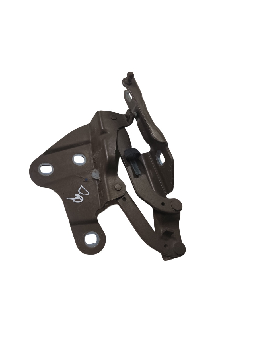 Balamale capota motor dreapta BMW X1 I E84 2009 - 2015