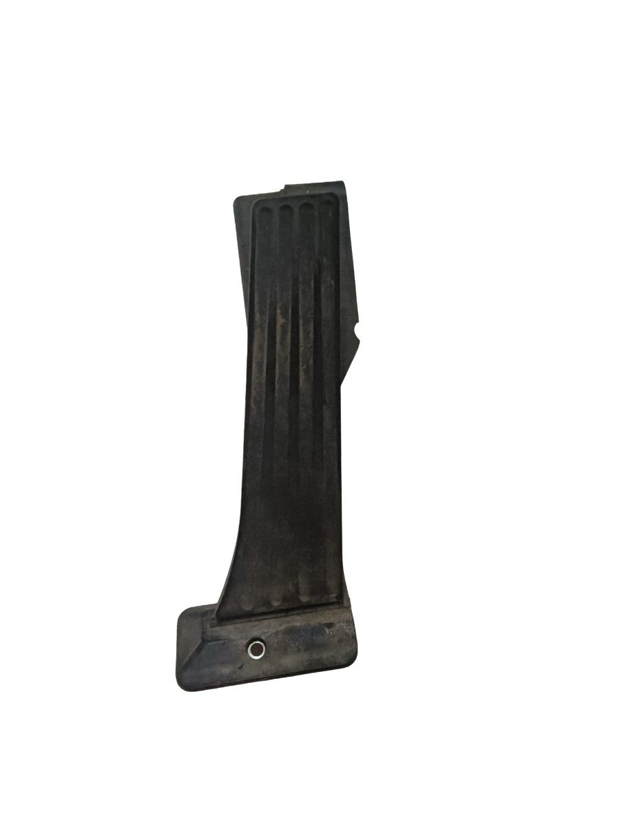 Pedala de acceleratie BMW X1 I E84 2009 - 2015 74765400 – foto 2