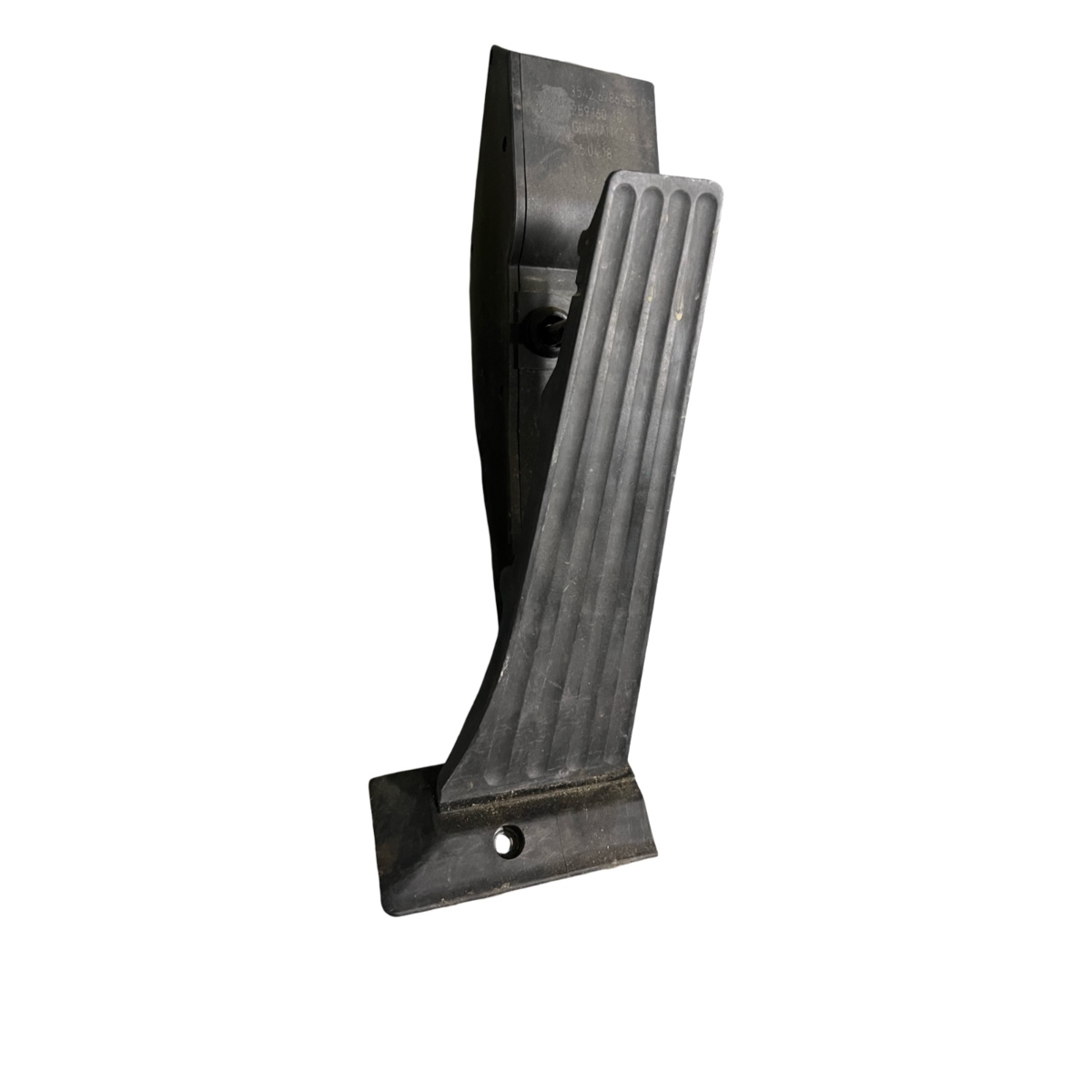 Pedala de acceleratie BMW 7 V F01, F02, F03, F04 2008 - 2015 3542678628501