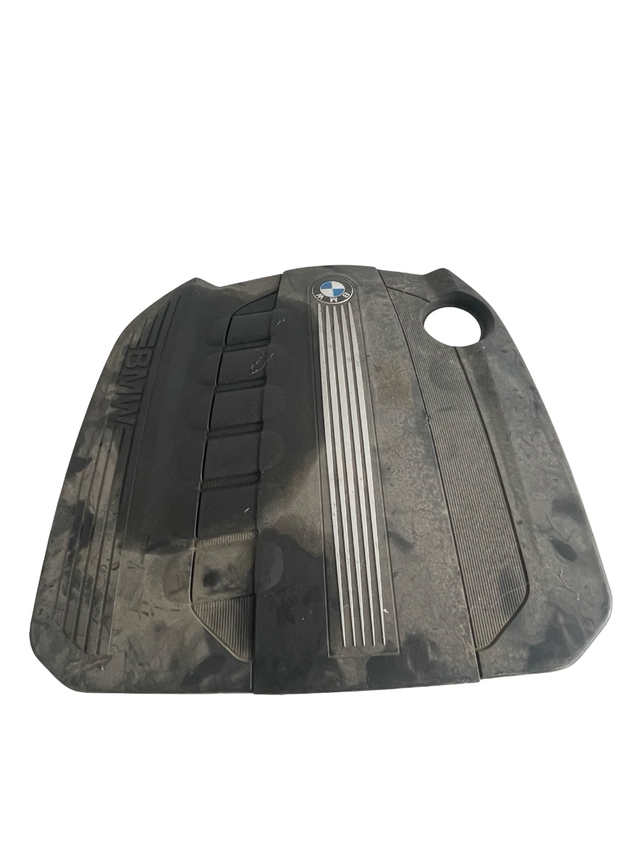 Capac motor (ornament) BMW 7 V F01, F02, F03, F04 2008 - 2015 7800575