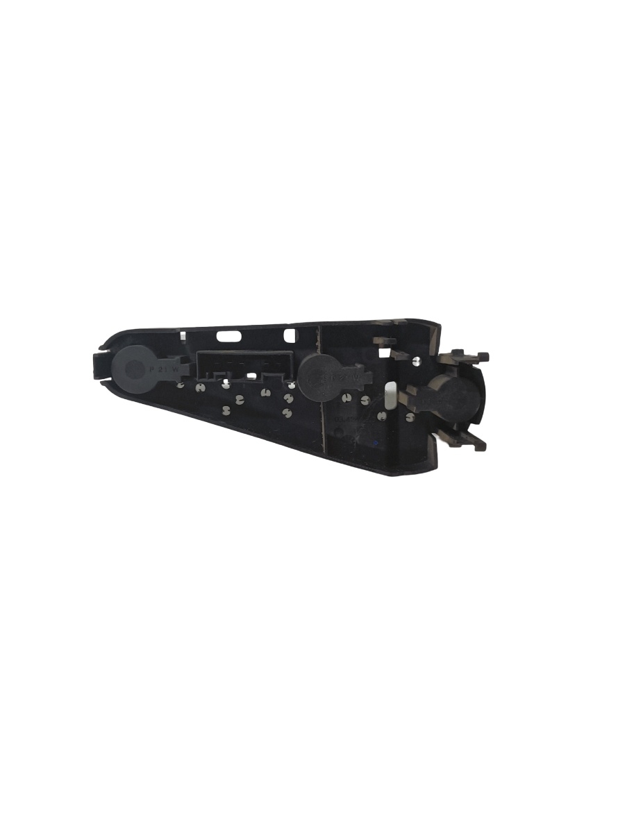 Soclu stop  dreapta spate BMW X1 I E84 2009 - 2015