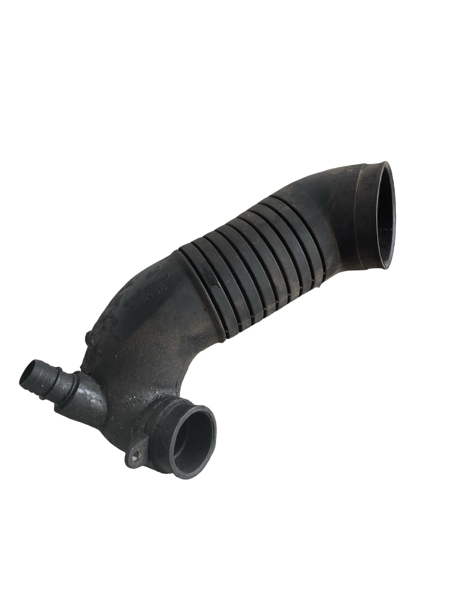 Furtun intercooler AUDI A4 II 8E2, B6 2000 - 2005 1.9 TDI AVF 8E0129615