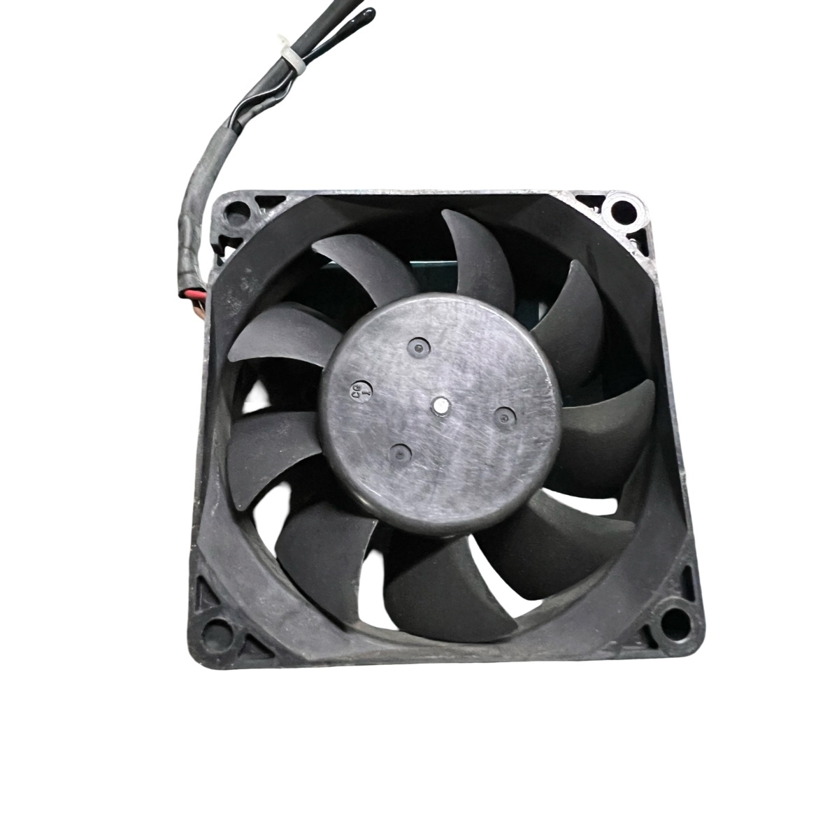 Ventilator scaun BMW 7 V F01, F02, F03, F04 2008 - 2015