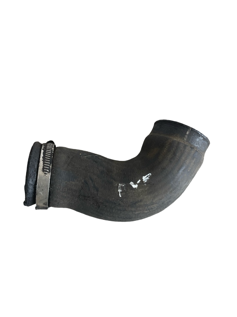 Furtun intercooler AUDI A4 II 8E2, B6 2000 - 2005 1.9 TDI AVF, AWX