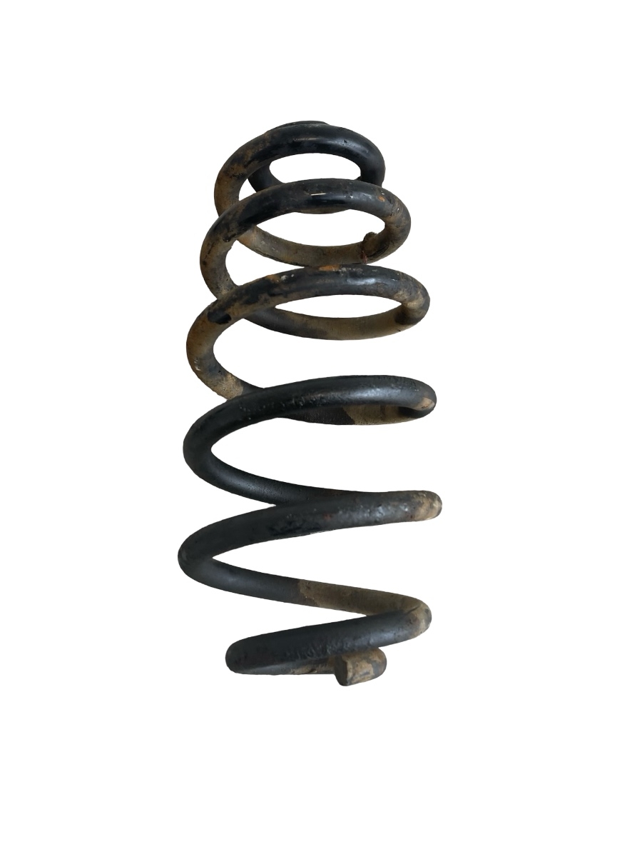 Arc spate AUDI A4 II 8E2, B6 2000 - 2005 BREACK – foto 2