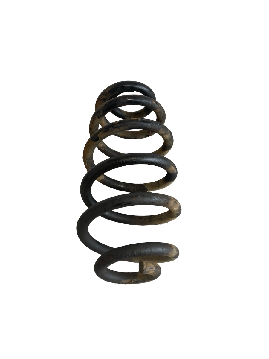 Arc spate AUDI A4 II 8E2, B6 2000 - 2005 BREACK
