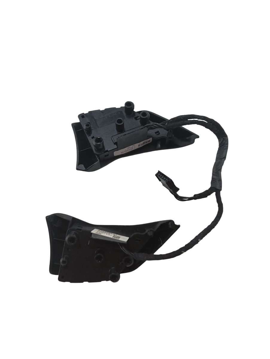 Butoane volan BMW X1 I E84 2009 - 2015