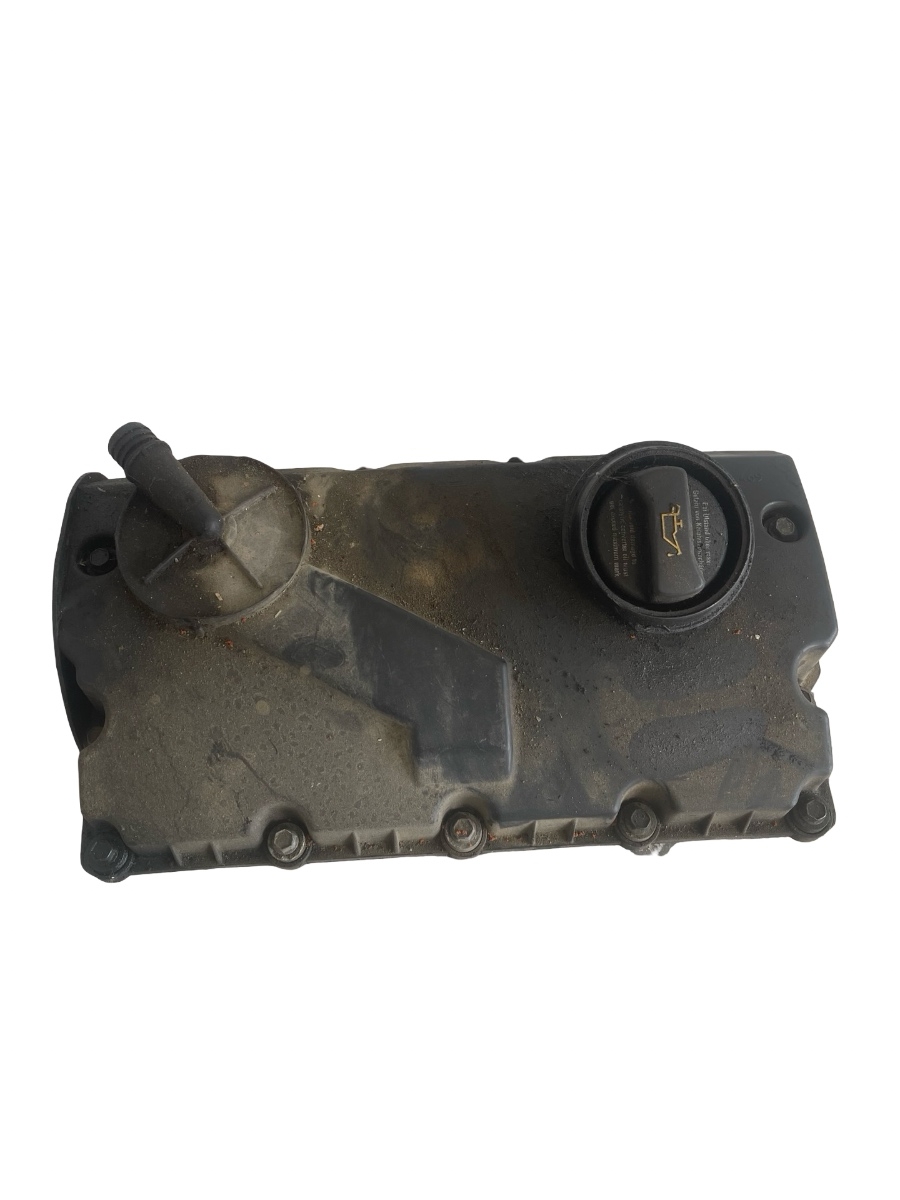 Capac culbutori SKODA OCTAVIA 1Z3 2004 - 2013 TDI 1.9TDI 038103475