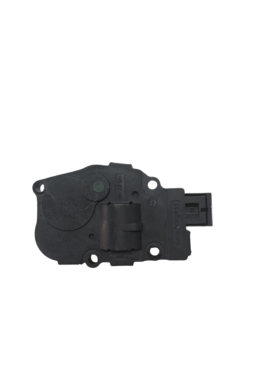Actuator/motoras clapeta aer AC BMW X1 I E84 2009 - 2015 929888g