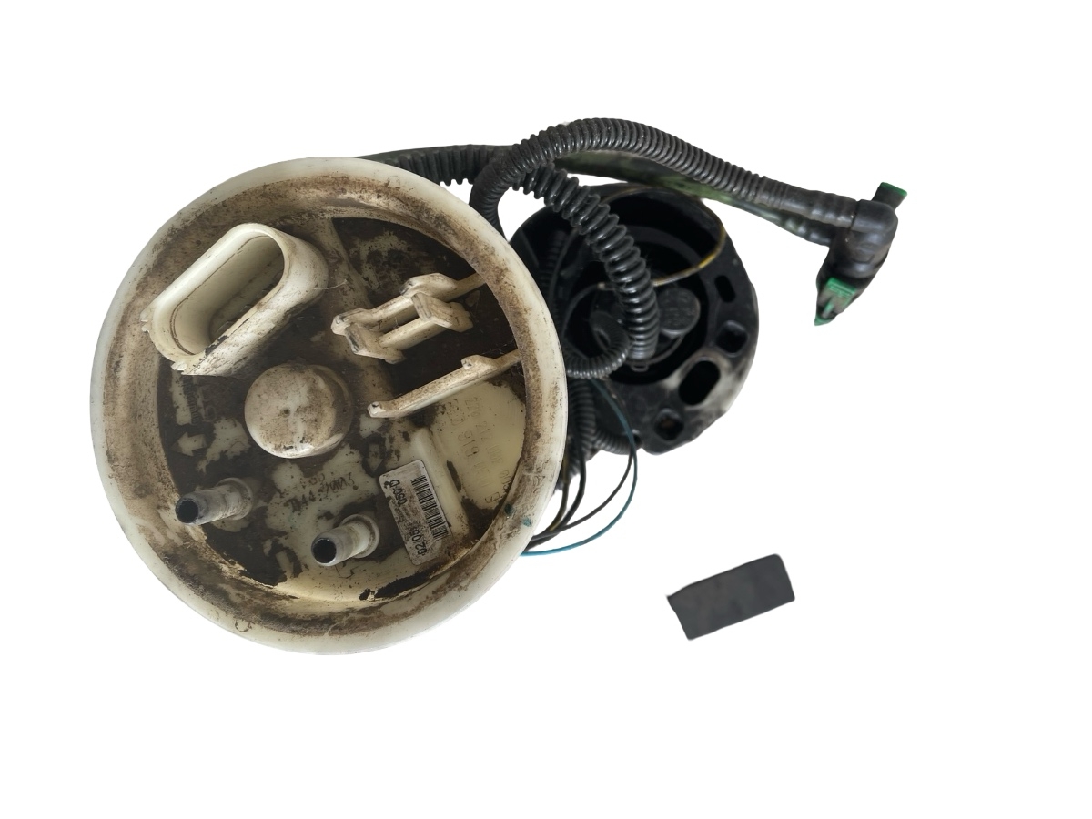 Pompa combustibil interna AUDI A4 II 8E2, B6 2000 - 2005 1.9TDI AVB 8E0919050D