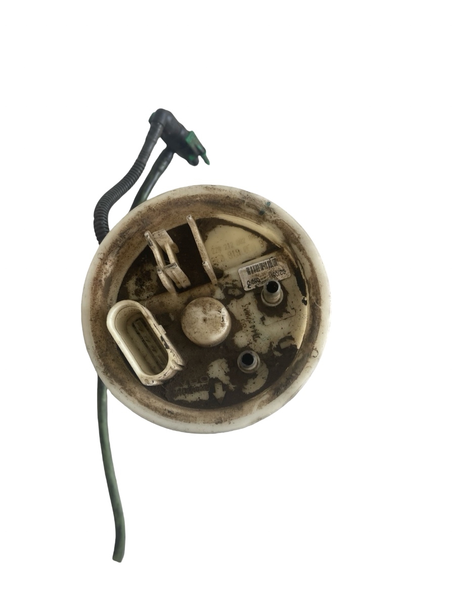 Pompa combustibil interna AUDI A4 II 8E2, B6 2000 - 2005 1.9TDI AVB 8E0919050D – foto 2