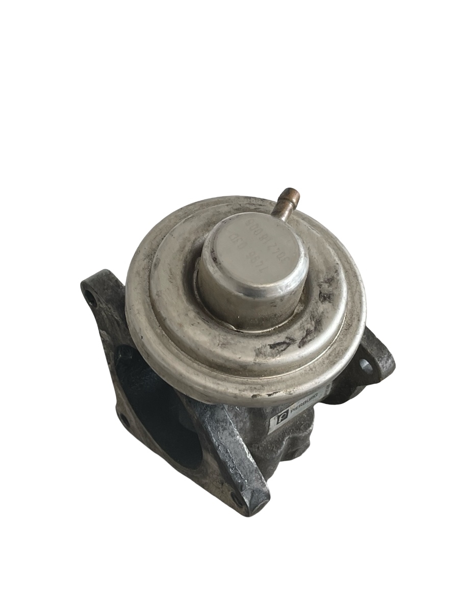 Supapa EGR AUDI A3 8L1 1996 - 2006 1.9 TDI AXR 749603D 304218008