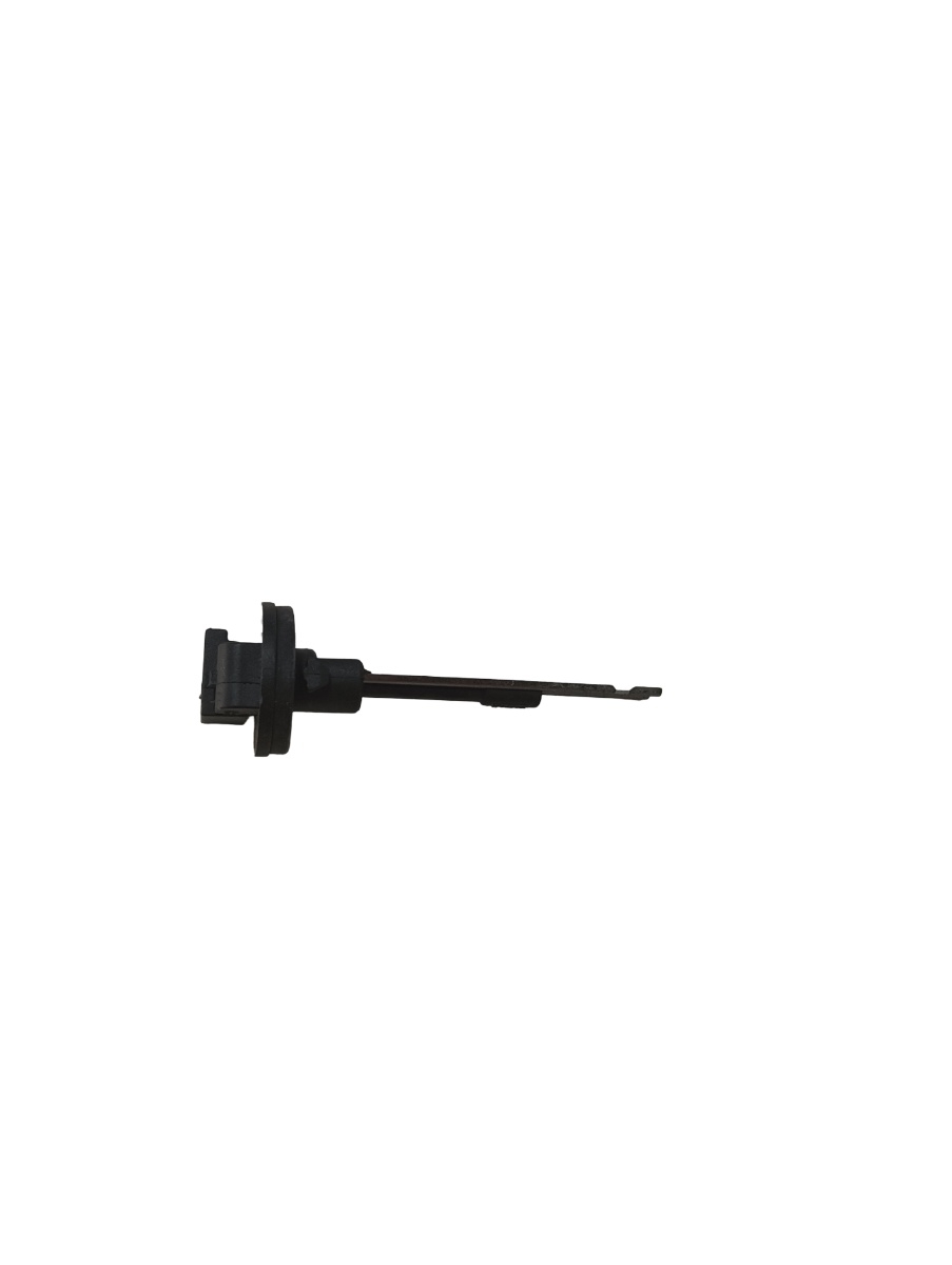 Senzor de temperatura interior BMW X1 I E84 2009 - 2015 6915391