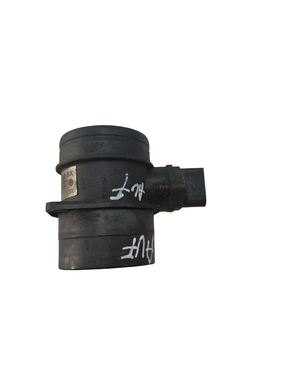 Debitmetru AUDI A6 II 4B2, 4B4, C5 1997 - 2005 0281002462