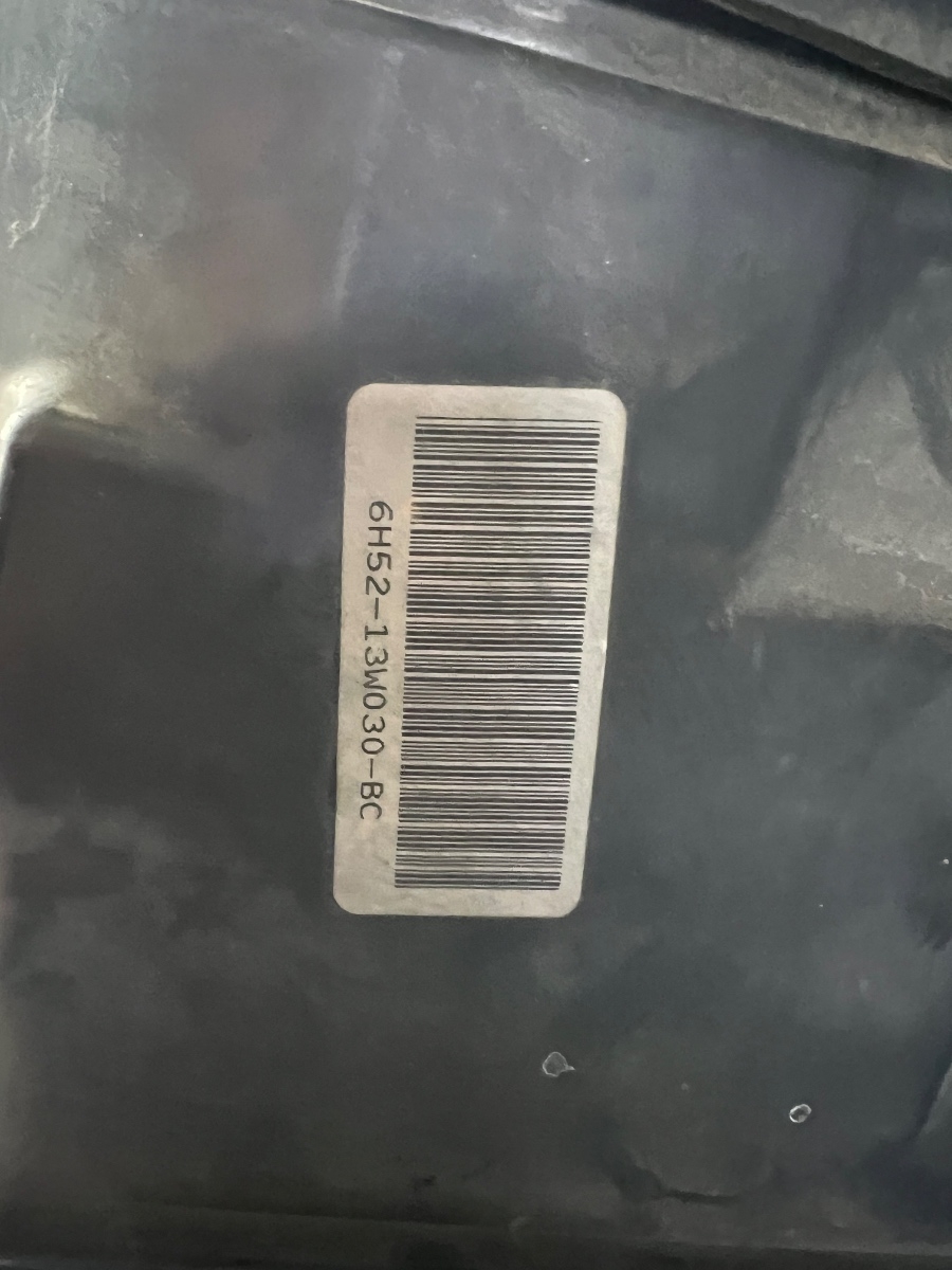 Far stanga LAND ROVER FREELANDER 2 LF_, L359 2006 - 2014 – foto 3