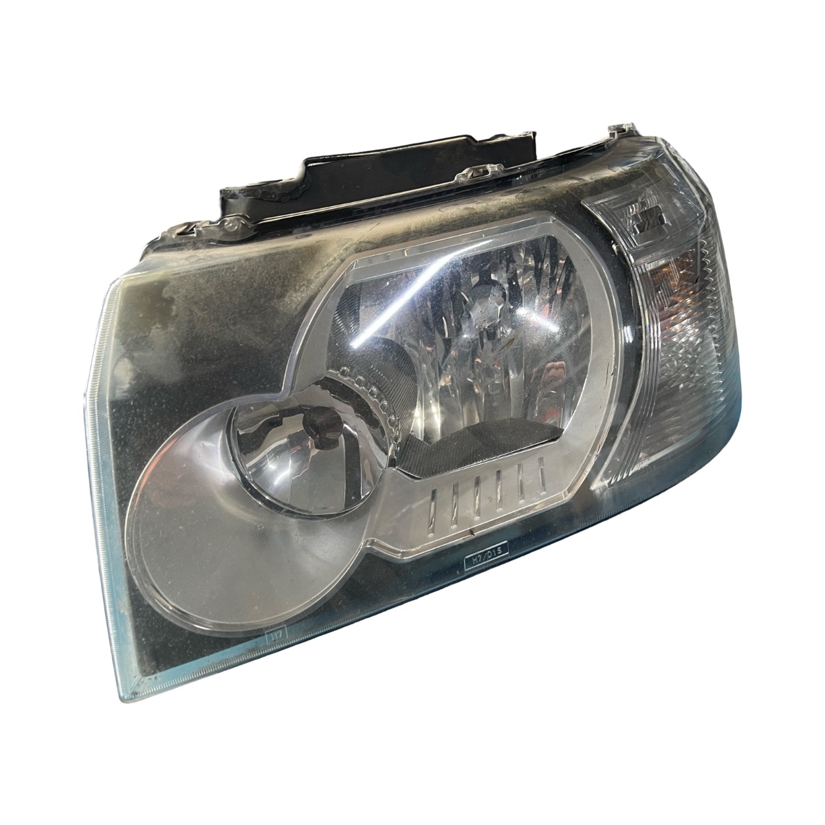 Far stanga LAND ROVER FREELANDER 2 LF_, L359 2006 - 2014