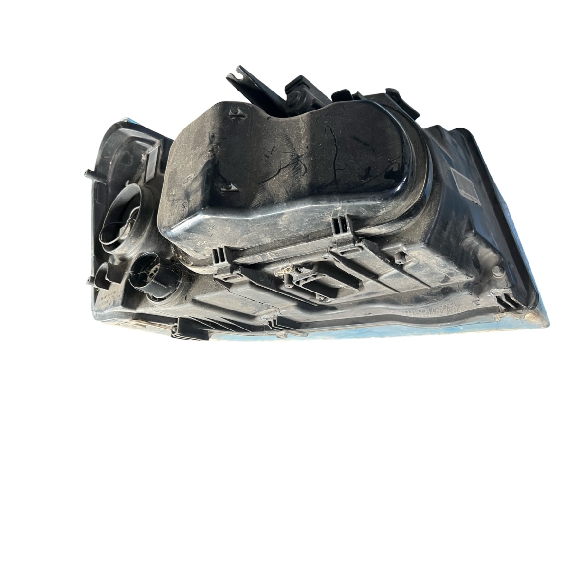 Far stanga LAND ROVER FREELANDER 2 LF_, L359 2006 - 2014 – foto 2