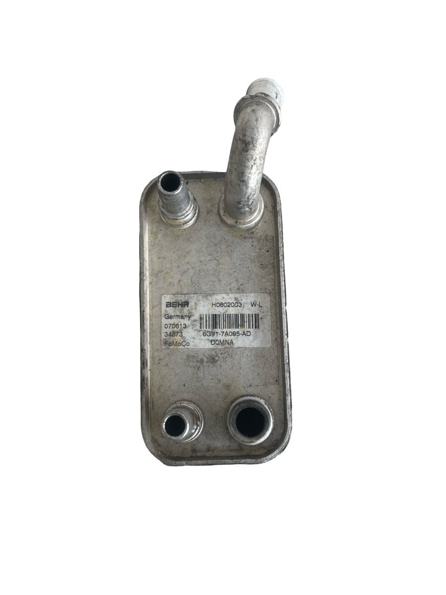 Termoflot LAND ROVER FREELANDER 2 LF_, L359 2006 - 2014 2.2D 6G91-7A095-AD