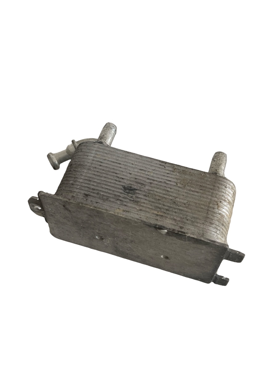 Termoflot LAND ROVER FREELANDER 2 LF_, L359 2006 - 2014 2.2D 6G91-7A095-AD – foto 3