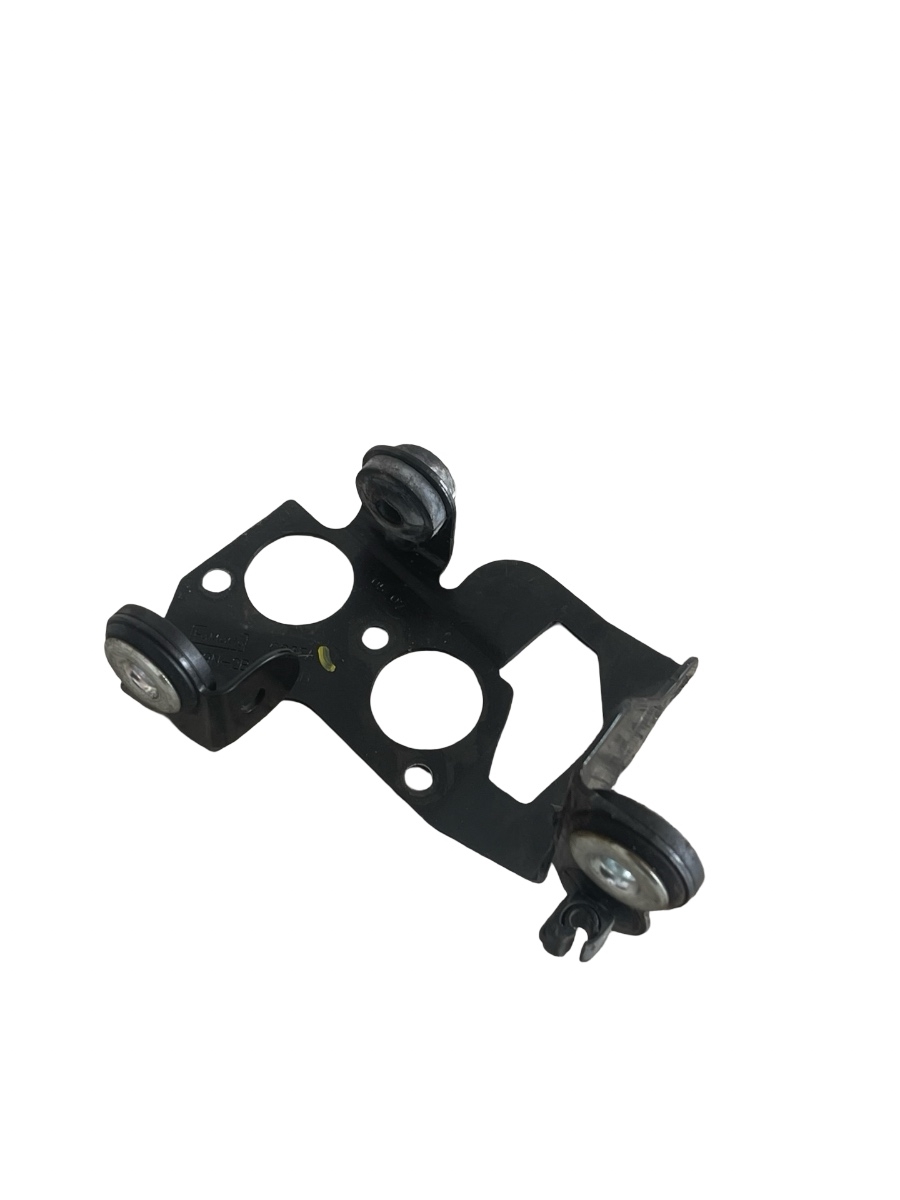 Suport pompa ABS LAND ROVER FREELANDER 2 LF_, L359 2006 - 2014 2.2D 6G9N-2B389-BB