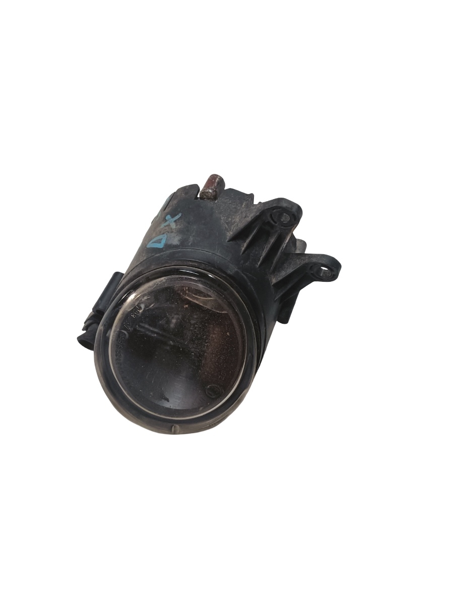 Proiector ceata  dreapta fata AUDI A4 II 8E2, B6 2000 - 2005 8e0941700 – foto 2