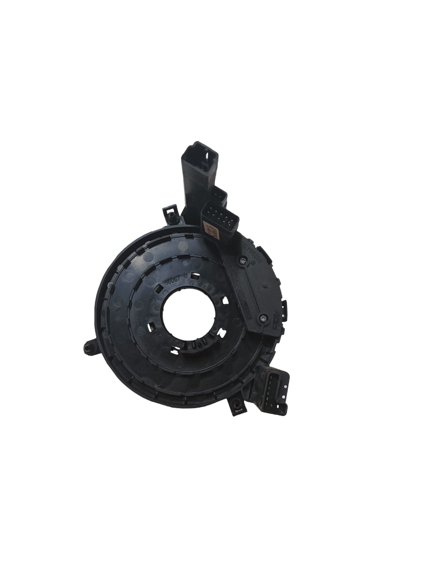 Spirala/bobina airbag (inel SRS) AUDI A4 II 8E2, B6 2000 - 2005 8e0953541c