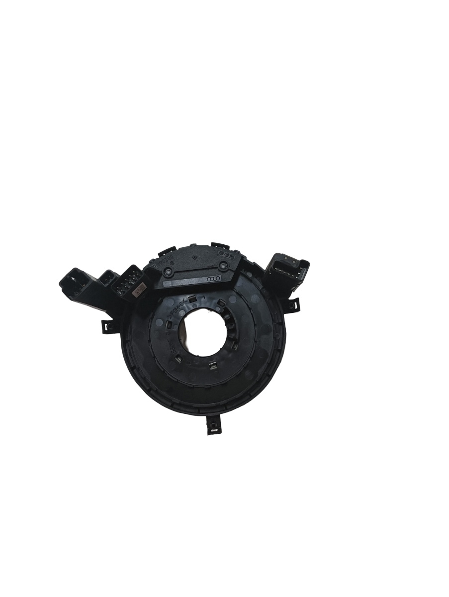 Spirala/bobina airbag (inel SRS) AUDI A4 II 8E2, B6 2000 - 2005 8e0953541c – foto 2