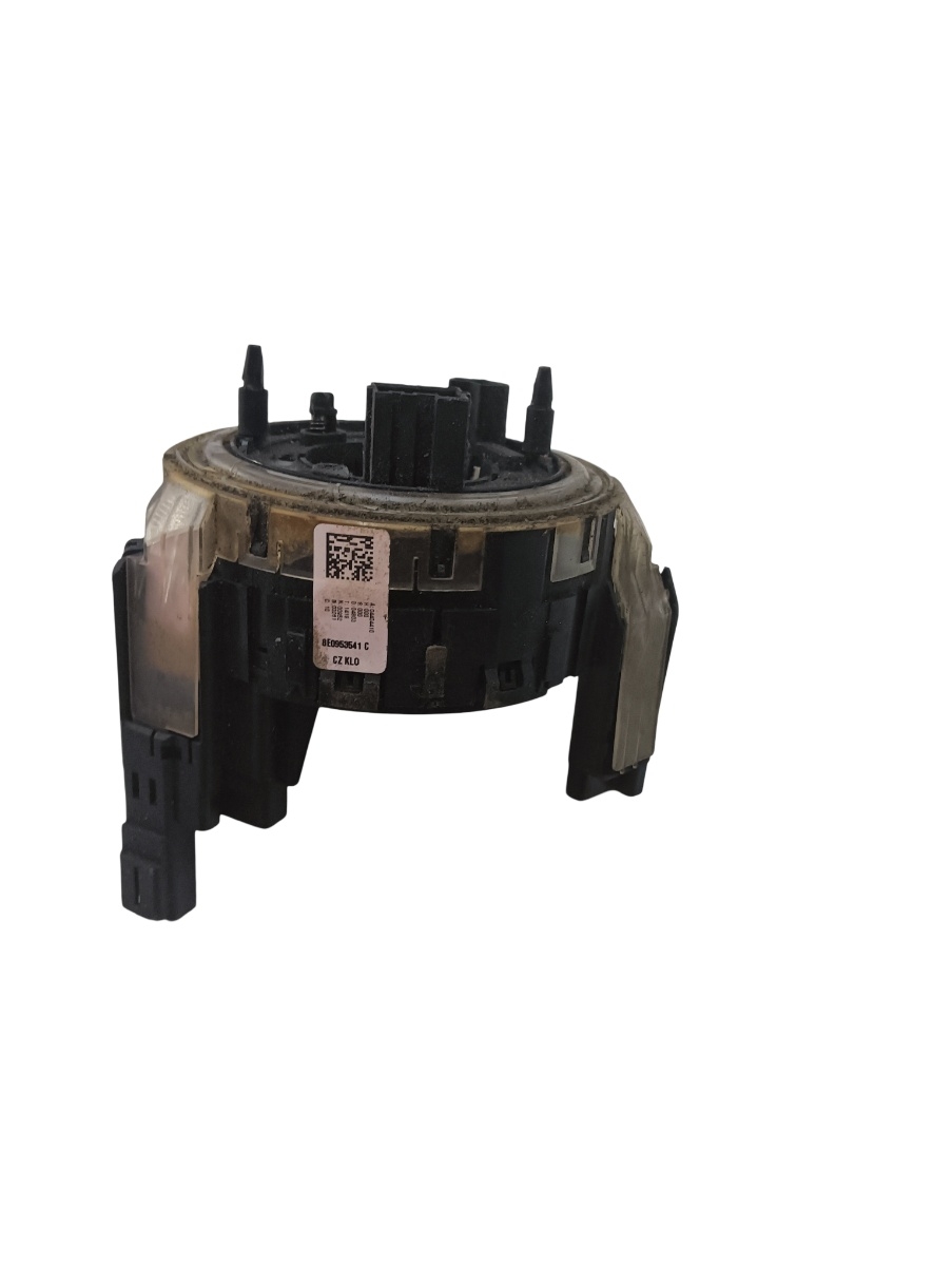 Spirala/bobina airbag (inel SRS) AUDI A4 II 8E2, B6 2000 - 2005 8e0953541c