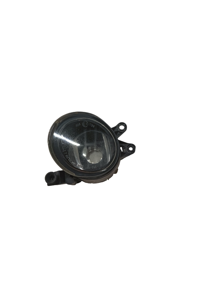 Proiector ceata  stanga fata AUDI A4 II 8E2, B6 2000 - 2005 8e0941699b