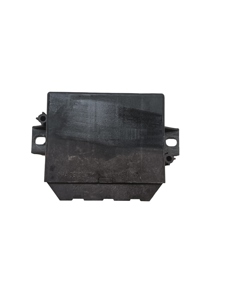 Modul de confort AUDI A4 II 8E2, B6 2000 - 2005 870919283a