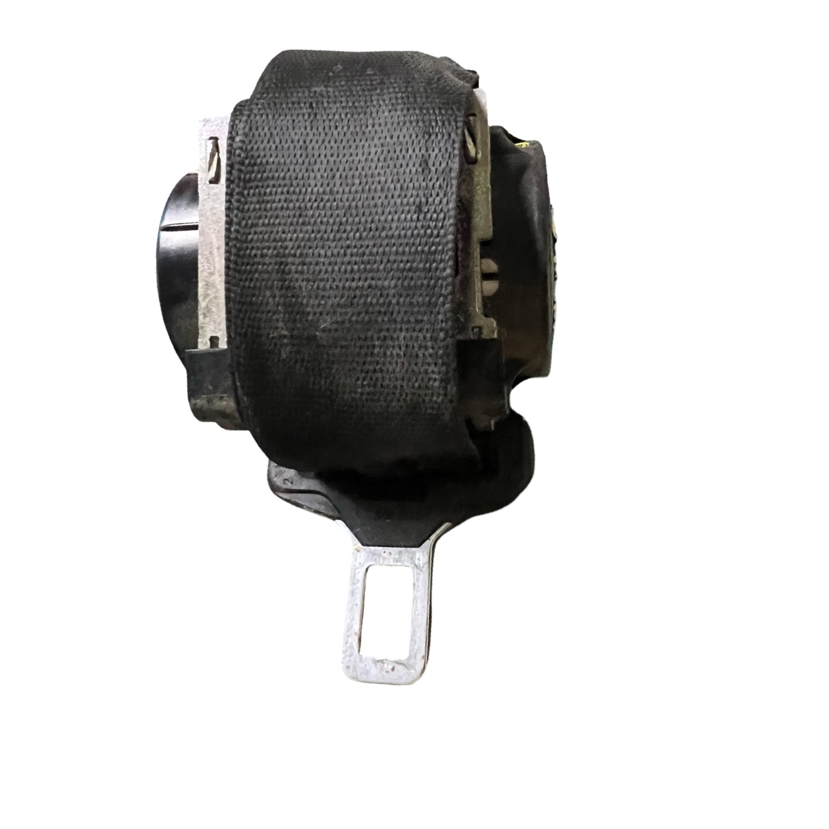 Centura de siguranta spate dreapta spate BMW 7 V F01, F02, F03, F04 2008 - 2015