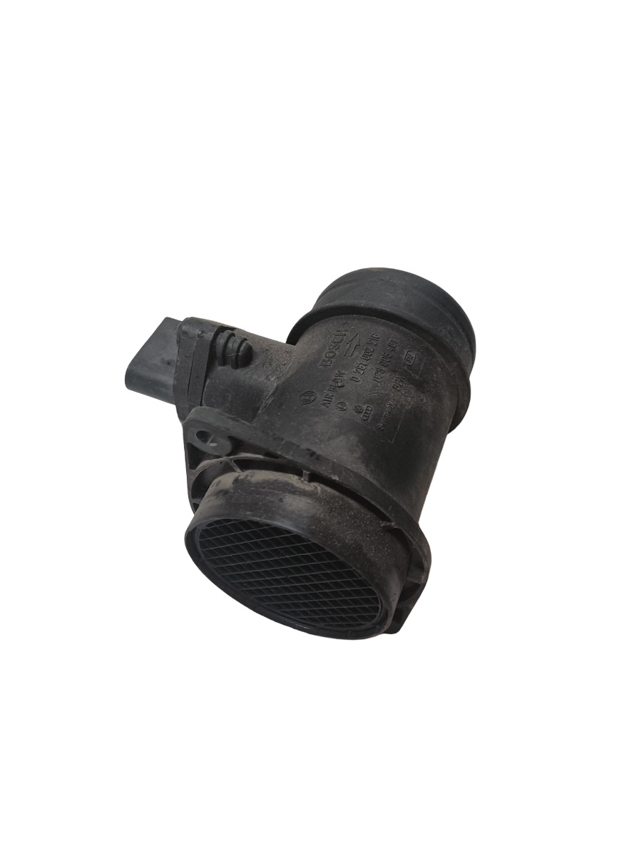 Debitmetru AUDI A4 Saloon 8D2, B5 1994 - 2001 VAG 0281002216