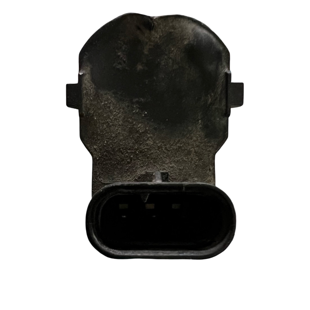 Senzor de parcare PDC BMW 7 V F01, F02, F03, F04 2008 - 2015 4687073 – foto 3
