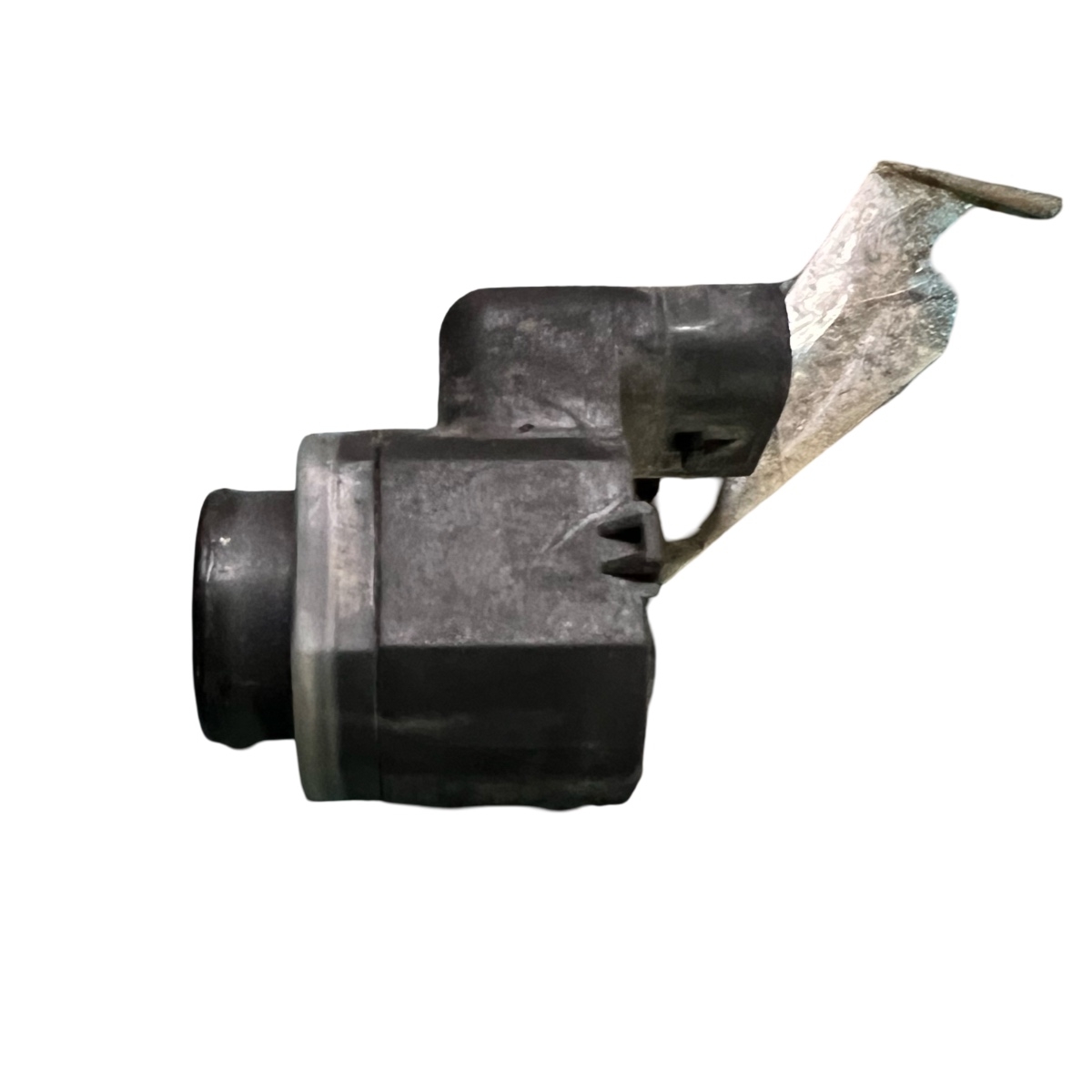 Senzor de parcare PDC BMW 7 V F01, F02, F03, F04 2008 - 2015 4687073 – foto 2