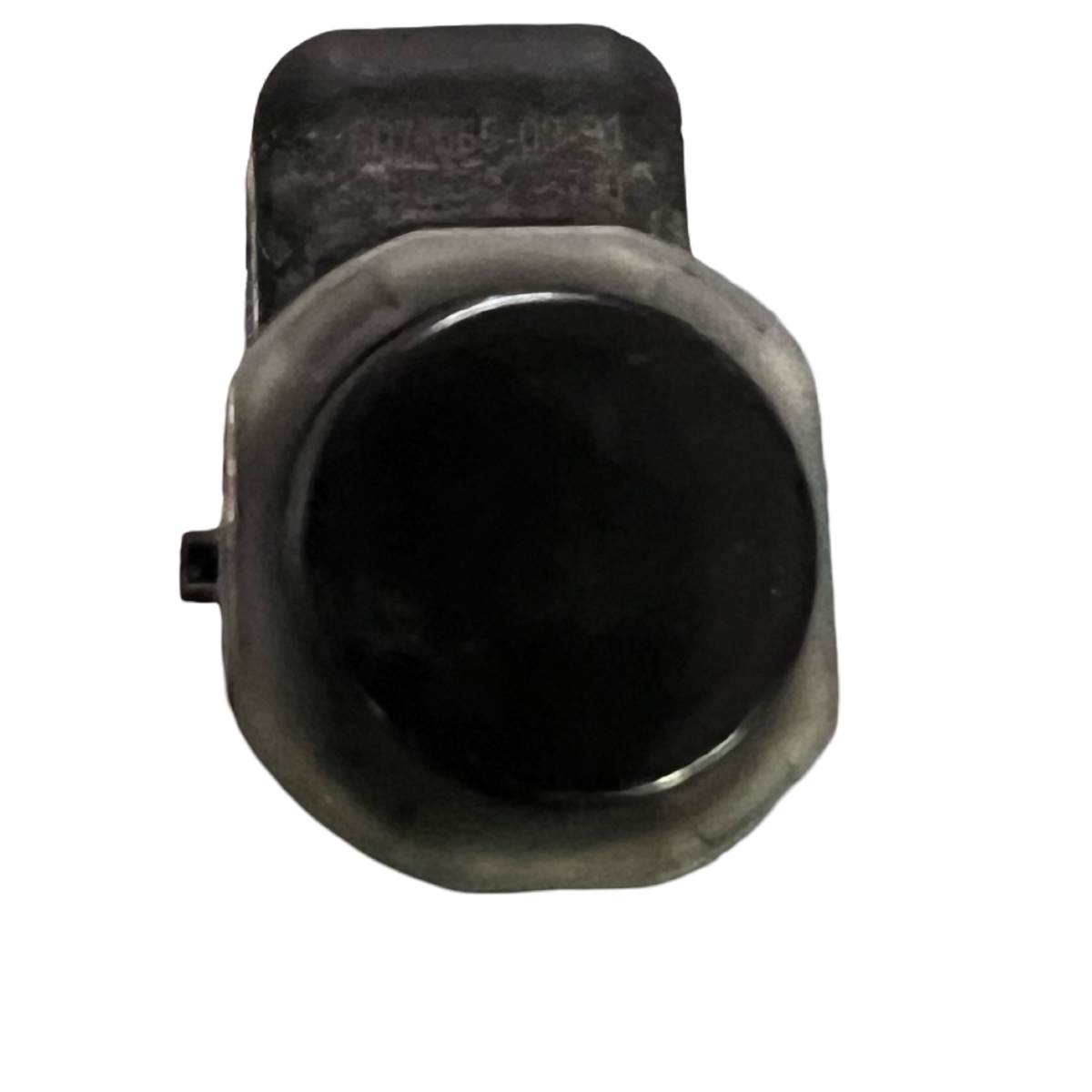 Senzor de parcare PDC BMW 7 V F01, F02, F03, F04 2008 - 2015 4687073