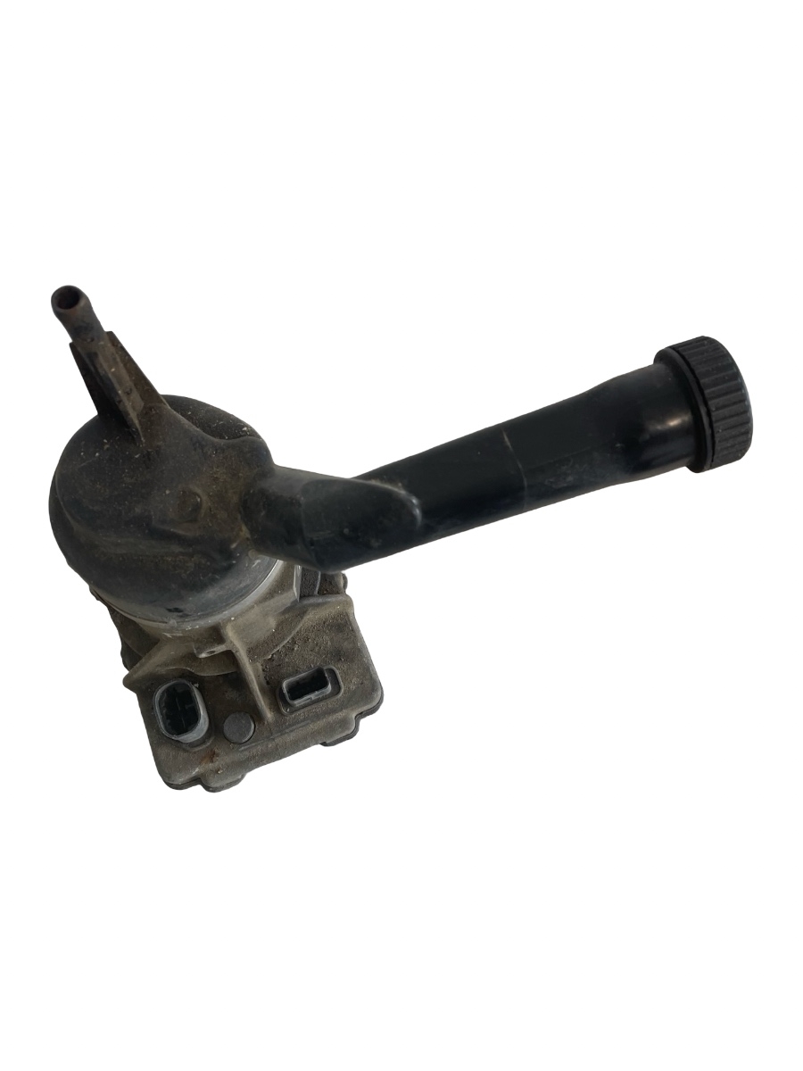 Pompa servodirectie PEUGEOT 308 SW 4E_, 4H_ 2007 - > 1.6HDI E4 9684979180