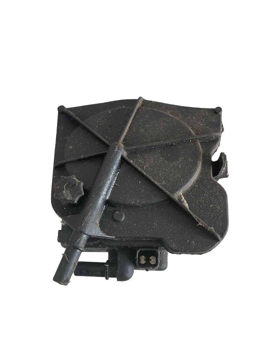 Carcasa filtru combustibil PEUGEOT 308 SW 4E_, 4H_ 2007 - > 1.6HDI E4
