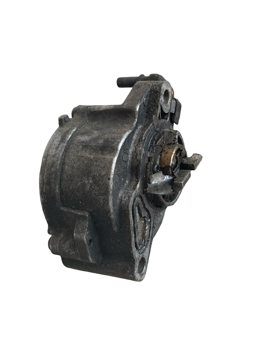 Pompa de vacuum PEUGEOT 308 SW 4E_, 4H_ 2007 - > 1.6HDI E4