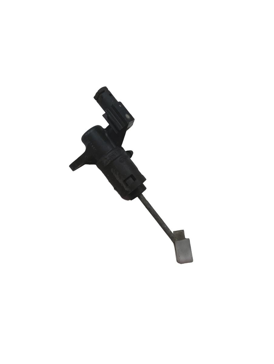 Pompa ambreiaj AUDI A4 II 8E2, B6 2000 - 2005 1.9 TDI AVF, AWX