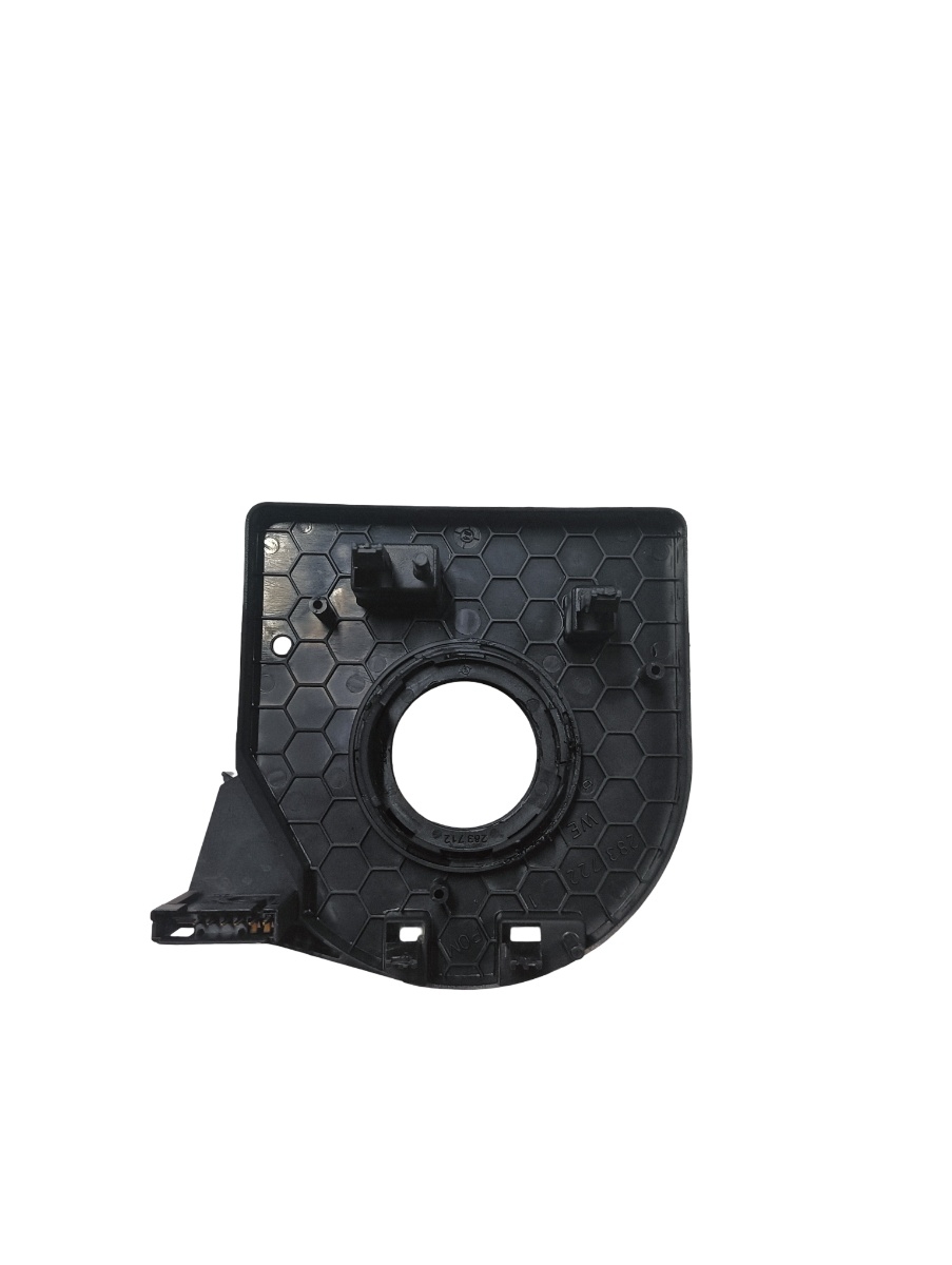 Spirala/bobina airbag (inel SRS) VOLKSWAGEN TRANSPORTER V Box 7HA, 7HH, 7EA, 7EH 2003 - > 283396 – foto 2