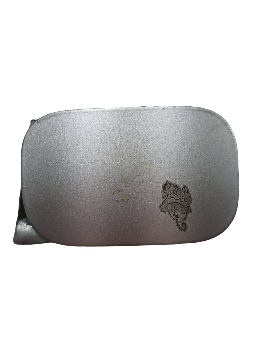 Capac rezervor combustibil AUDI A4 II 8E2, B6 2000 - 2005